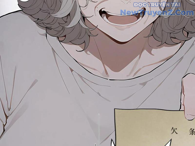 Khởi Đầu Vật Giá Sụt Giảm, Ta Trở Thành Nhà Giàu Số Một Thế Giới! Chap 78 - Next Chap 79