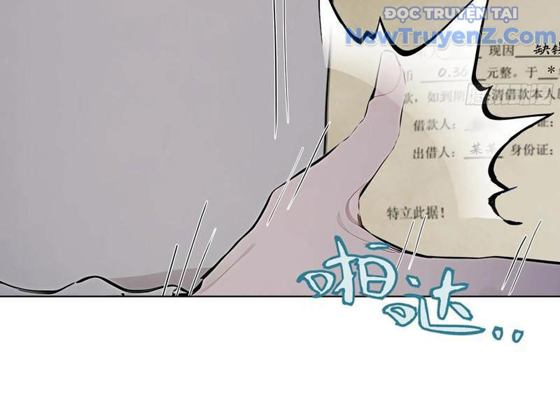 Khởi Đầu Vật Giá Sụt Giảm, Ta Trở Thành Nhà Giàu Số Một Thế Giới! Chap 78 - Next Chap 79