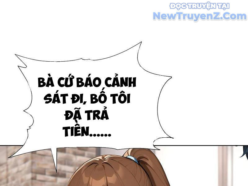 Khởi Đầu Vật Giá Sụt Giảm, Ta Trở Thành Nhà Giàu Số Một Thế Giới! Chap 78 - Next Chap 79