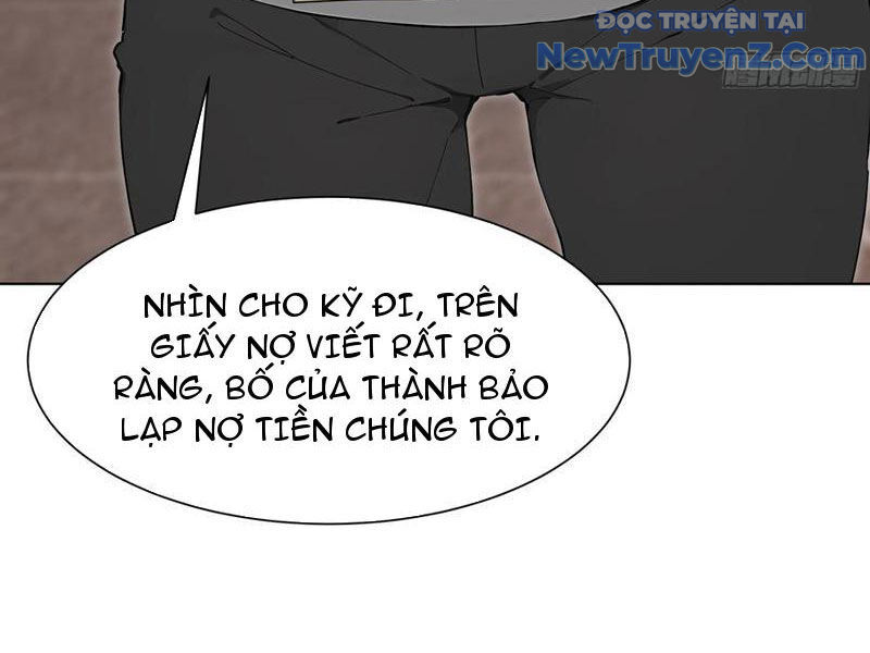 Khởi Đầu Vật Giá Sụt Giảm, Ta Trở Thành Nhà Giàu Số Một Thế Giới! Chap 78 - Next Chap 79