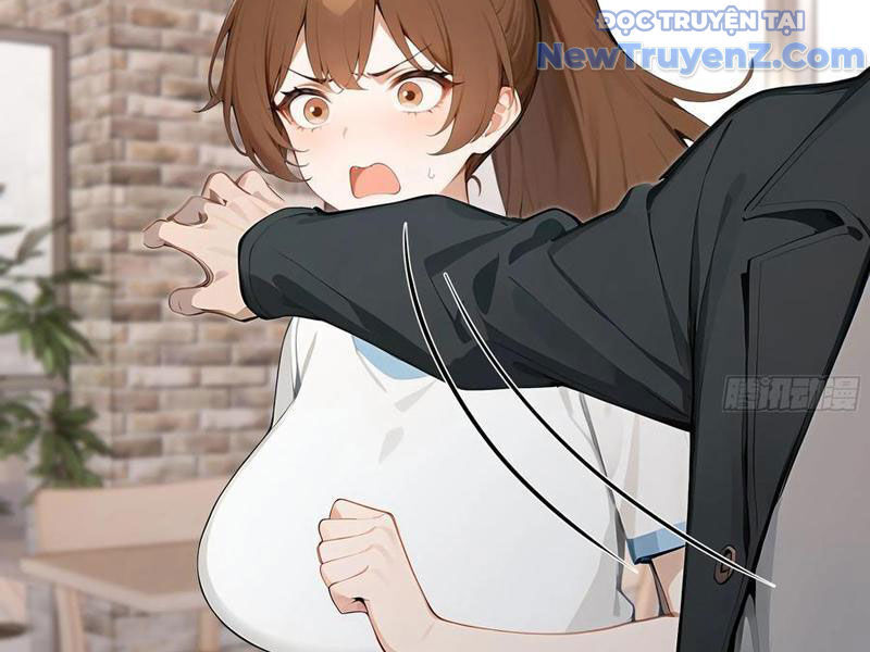 Khởi Đầu Vật Giá Sụt Giảm, Ta Trở Thành Nhà Giàu Số Một Thế Giới! Chap 78 - Next Chap 79