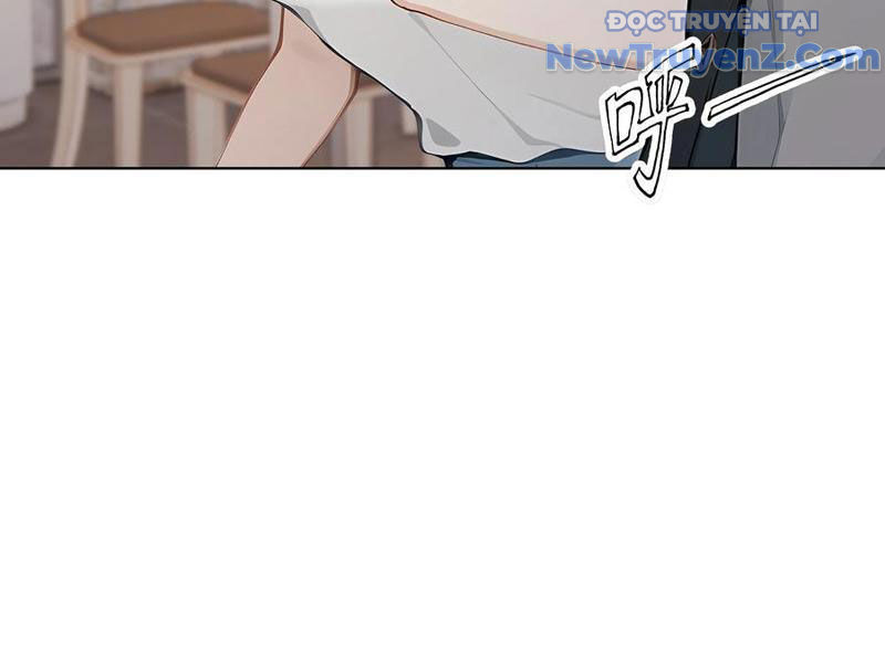 Khởi Đầu Vật Giá Sụt Giảm, Ta Trở Thành Nhà Giàu Số Một Thế Giới! Chap 78 - Next Chap 79