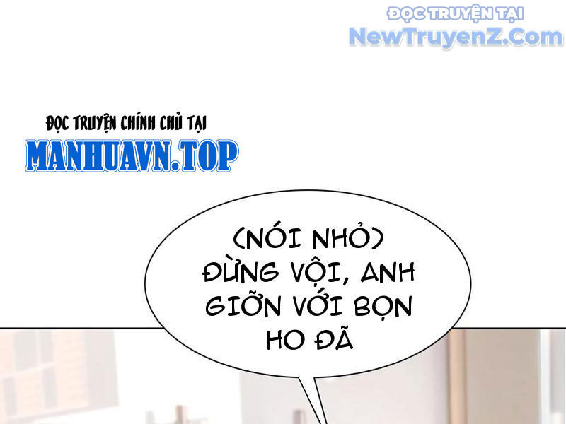 Khởi Đầu Vật Giá Sụt Giảm, Ta Trở Thành Nhà Giàu Số Một Thế Giới! Chap 78 - Next Chap 79
