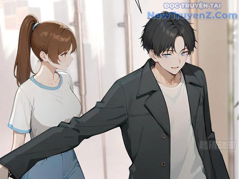 Khởi Đầu Vật Giá Sụt Giảm, Ta Trở Thành Nhà Giàu Số Một Thế Giới! Chap 78 - Next Chap 79