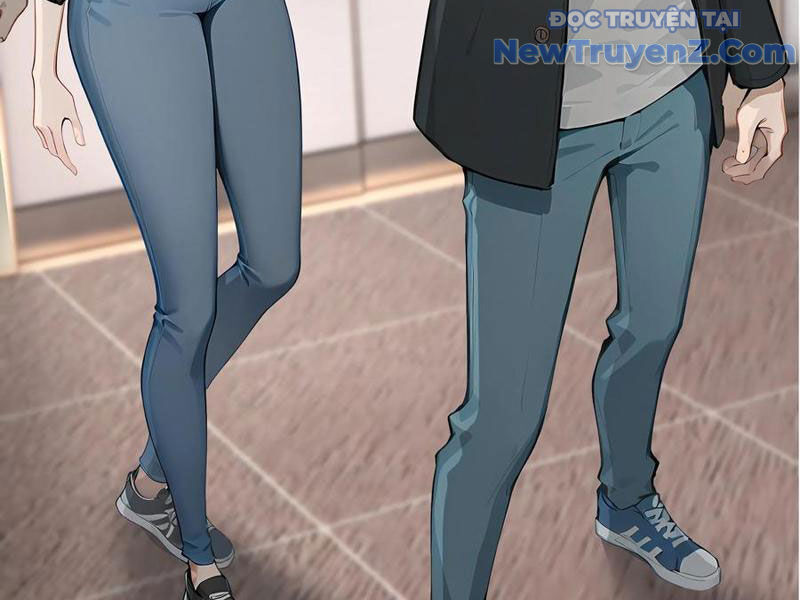 Khởi Đầu Vật Giá Sụt Giảm, Ta Trở Thành Nhà Giàu Số Một Thế Giới! Chap 78 - Next Chap 79