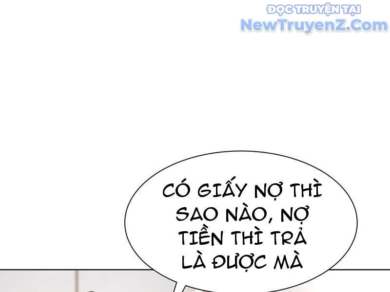 Khởi Đầu Vật Giá Sụt Giảm, Ta Trở Thành Nhà Giàu Số Một Thế Giới! Chap 78 - Next Chap 79