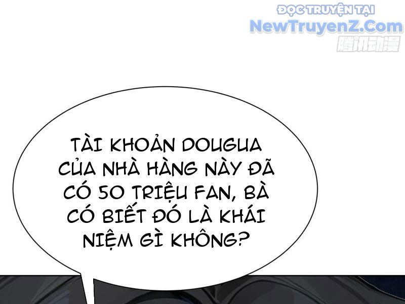 Khởi Đầu Vật Giá Sụt Giảm, Ta Trở Thành Nhà Giàu Số Một Thế Giới! Chap 78 - Next Chap 79