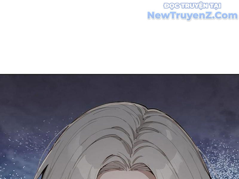 Khởi Đầu Vật Giá Sụt Giảm, Ta Trở Thành Nhà Giàu Số Một Thế Giới! Chap 78 - Next Chap 79