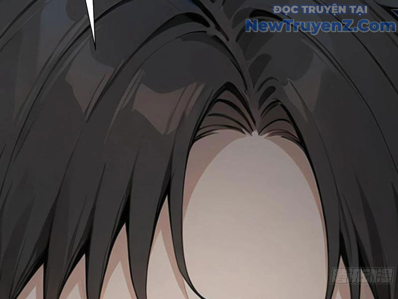 Khởi Đầu Vật Giá Sụt Giảm, Ta Trở Thành Nhà Giàu Số Một Thế Giới! Chap 78 - Next Chap 79
