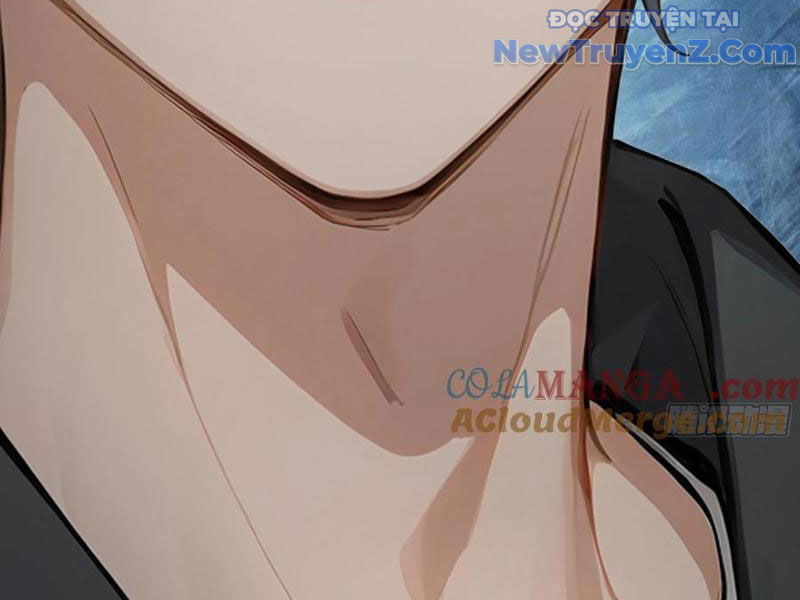 Khởi Đầu Vật Giá Sụt Giảm, Ta Trở Thành Nhà Giàu Số Một Thế Giới! Chap 78 - Next Chap 79