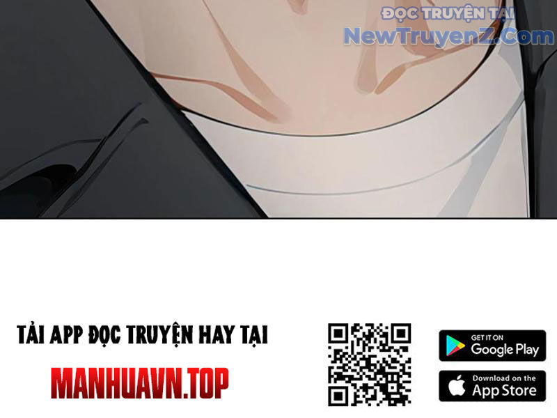 Khởi Đầu Vật Giá Sụt Giảm, Ta Trở Thành Nhà Giàu Số Một Thế Giới! Chap 78 - Next Chap 79