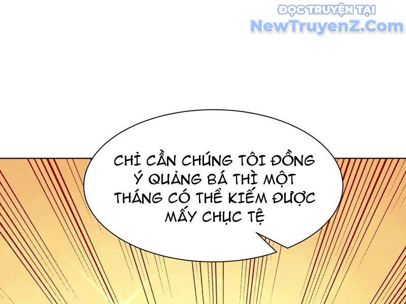 Khởi Đầu Vật Giá Sụt Giảm, Ta Trở Thành Nhà Giàu Số Một Thế Giới! Chap 78 - Next Chap 79