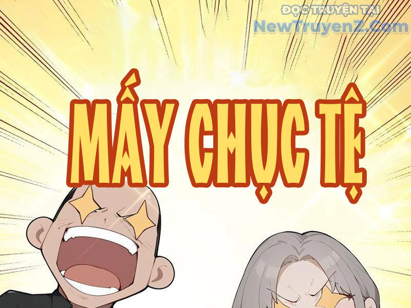 Khởi Đầu Vật Giá Sụt Giảm, Ta Trở Thành Nhà Giàu Số Một Thế Giới! Chap 78 - Next Chap 79