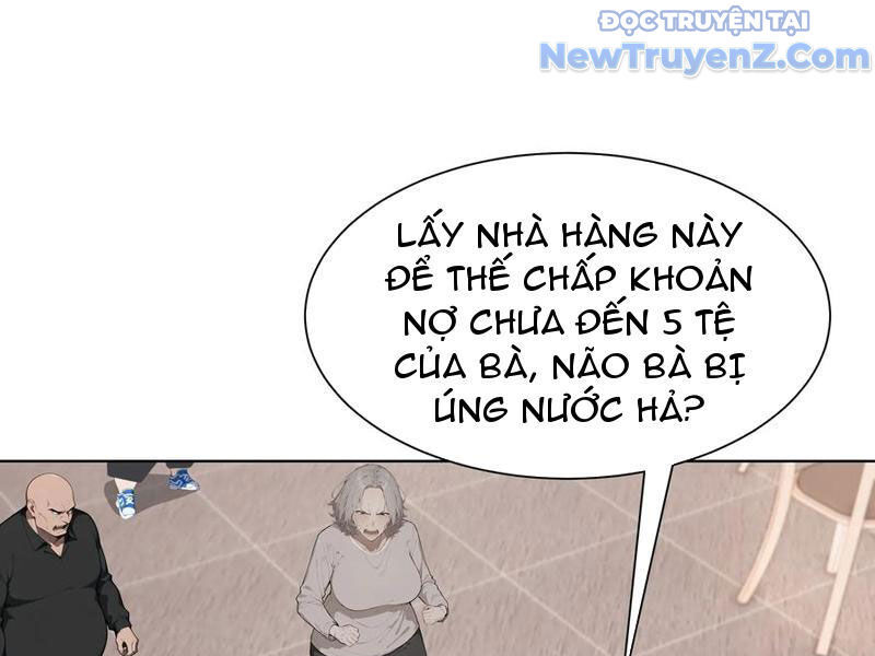 Khởi Đầu Vật Giá Sụt Giảm, Ta Trở Thành Nhà Giàu Số Một Thế Giới! Chap 78 - Next Chap 79