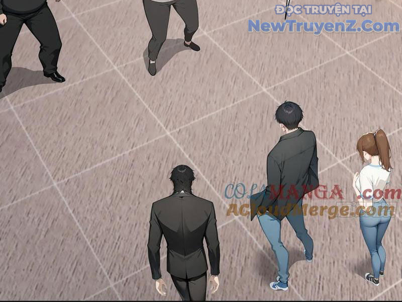 Khởi Đầu Vật Giá Sụt Giảm, Ta Trở Thành Nhà Giàu Số Một Thế Giới! Chap 78 - Next Chap 79
