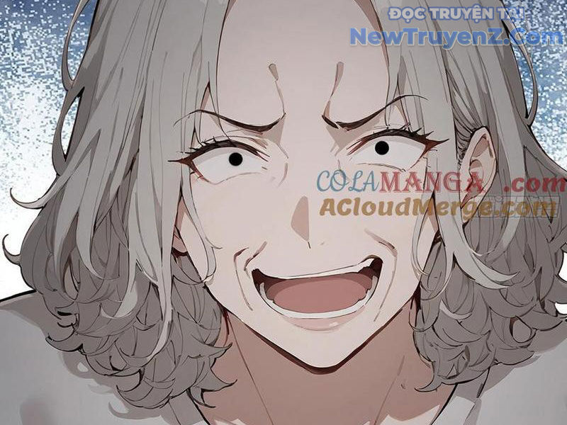 Khởi Đầu Vật Giá Sụt Giảm, Ta Trở Thành Nhà Giàu Số Một Thế Giới! Chap 78 - Next Chap 79
