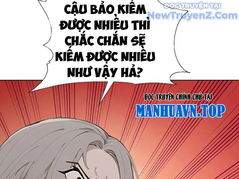 Khởi Đầu Vật Giá Sụt Giảm, Ta Trở Thành Nhà Giàu Số Một Thế Giới! Chap 78 - Next Chap 79