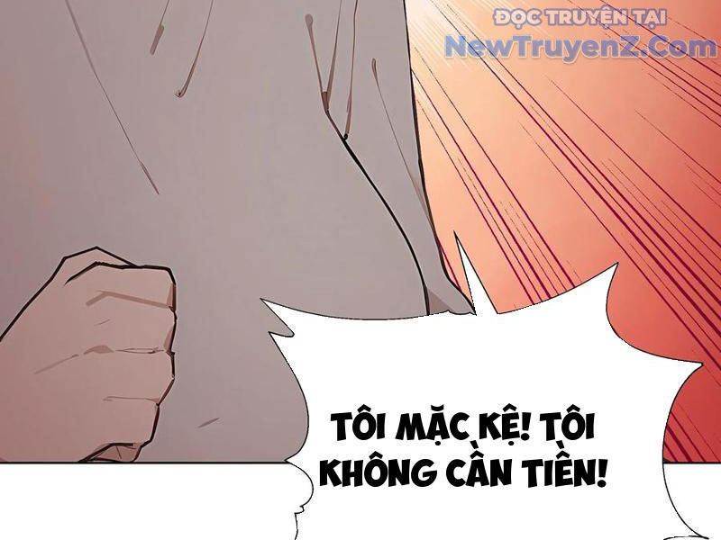 Khởi Đầu Vật Giá Sụt Giảm, Ta Trở Thành Nhà Giàu Số Một Thế Giới! Chap 78 - Next Chap 79