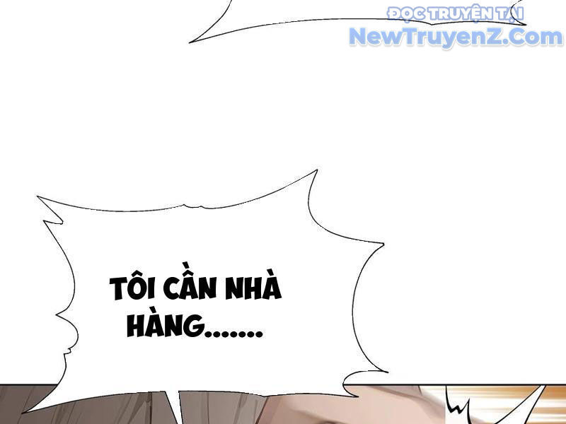 Khởi Đầu Vật Giá Sụt Giảm, Ta Trở Thành Nhà Giàu Số Một Thế Giới! Chap 78 - Next Chap 79