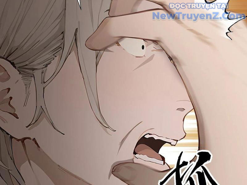 Khởi Đầu Vật Giá Sụt Giảm, Ta Trở Thành Nhà Giàu Số Một Thế Giới! Chap 78 - Next Chap 79