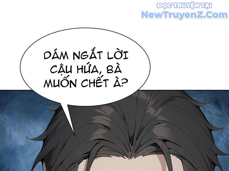 Khởi Đầu Vật Giá Sụt Giảm, Ta Trở Thành Nhà Giàu Số Một Thế Giới! Chap 78 - Next Chap 79