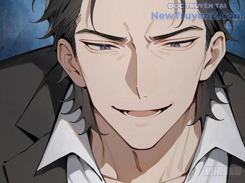 Khởi Đầu Vật Giá Sụt Giảm, Ta Trở Thành Nhà Giàu Số Một Thế Giới! Chap 78 - Next Chap 79