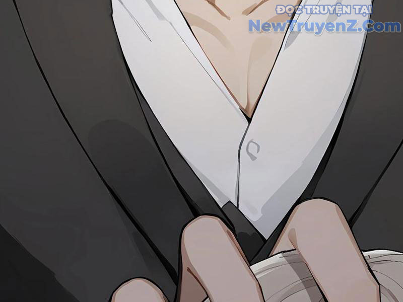 Khởi Đầu Vật Giá Sụt Giảm, Ta Trở Thành Nhà Giàu Số Một Thế Giới! Chap 78 - Next Chap 79