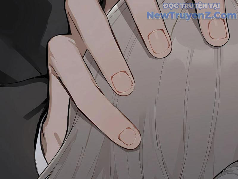 Khởi Đầu Vật Giá Sụt Giảm, Ta Trở Thành Nhà Giàu Số Một Thế Giới! Chap 78 - Next Chap 79