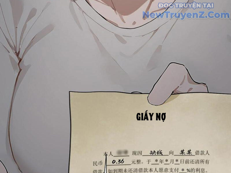 Khởi Đầu Vật Giá Sụt Giảm, Ta Trở Thành Nhà Giàu Số Một Thế Giới! Chap 78 - Next Chap 79