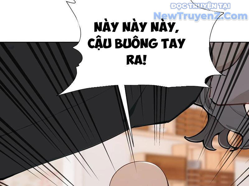 Khởi Đầu Vật Giá Sụt Giảm, Ta Trở Thành Nhà Giàu Số Một Thế Giới! Chap 78 - Next Chap 79