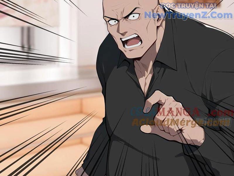 Khởi Đầu Vật Giá Sụt Giảm, Ta Trở Thành Nhà Giàu Số Một Thế Giới! Chap 78 - Next Chap 79