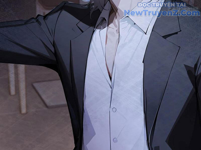 Khởi Đầu Vật Giá Sụt Giảm, Ta Trở Thành Nhà Giàu Số Một Thế Giới! Chap 78 - Next Chap 79