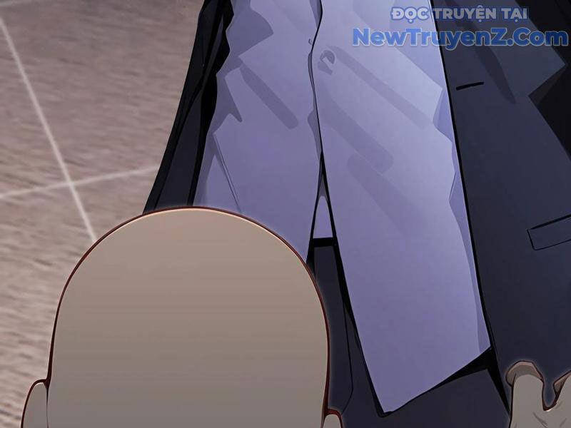 Khởi Đầu Vật Giá Sụt Giảm, Ta Trở Thành Nhà Giàu Số Một Thế Giới! Chap 78 - Next Chap 79