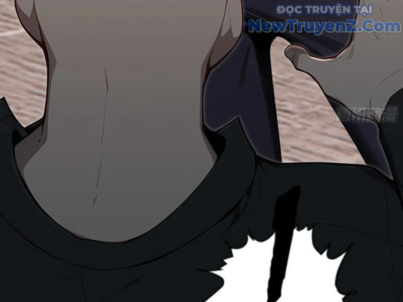 Khởi Đầu Vật Giá Sụt Giảm, Ta Trở Thành Nhà Giàu Số Một Thế Giới! Chap 78 - Next Chap 79
