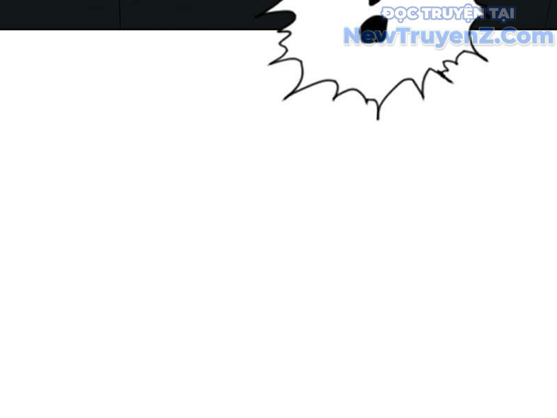 Khởi Đầu Vật Giá Sụt Giảm, Ta Trở Thành Nhà Giàu Số Một Thế Giới! Chap 78 - Next Chap 79