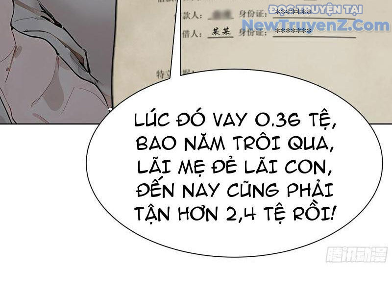 Khởi Đầu Vật Giá Sụt Giảm, Ta Trở Thành Nhà Giàu Số Một Thế Giới! Chap 78 - Next Chap 79