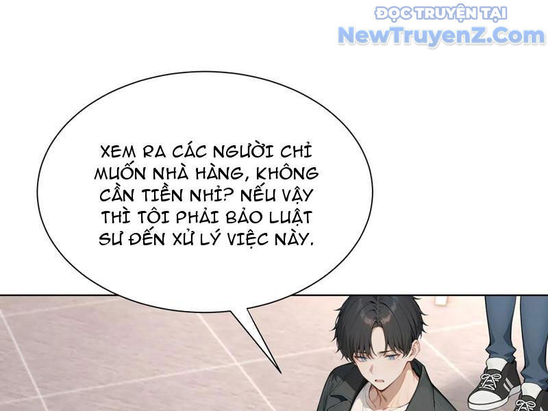 Khởi Đầu Vật Giá Sụt Giảm, Ta Trở Thành Nhà Giàu Số Một Thế Giới! Chap 78 - Next Chap 79