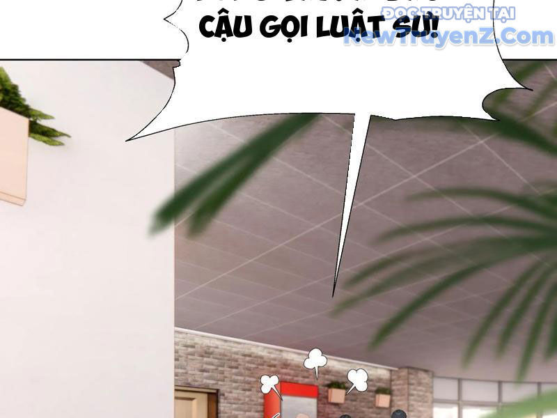 Khởi Đầu Vật Giá Sụt Giảm, Ta Trở Thành Nhà Giàu Số Một Thế Giới! Chap 78 - Next Chap 79
