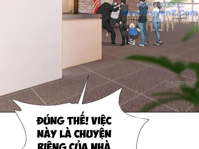 Khởi Đầu Vật Giá Sụt Giảm, Ta Trở Thành Nhà Giàu Số Một Thế Giới! Chap 78 - Next Chap 79