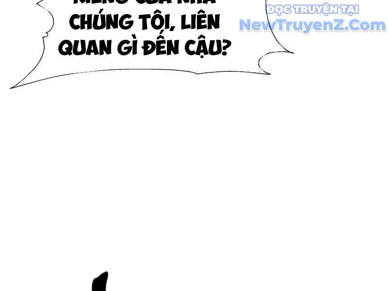 Khởi Đầu Vật Giá Sụt Giảm, Ta Trở Thành Nhà Giàu Số Một Thế Giới! Chap 78 - Next Chap 79
