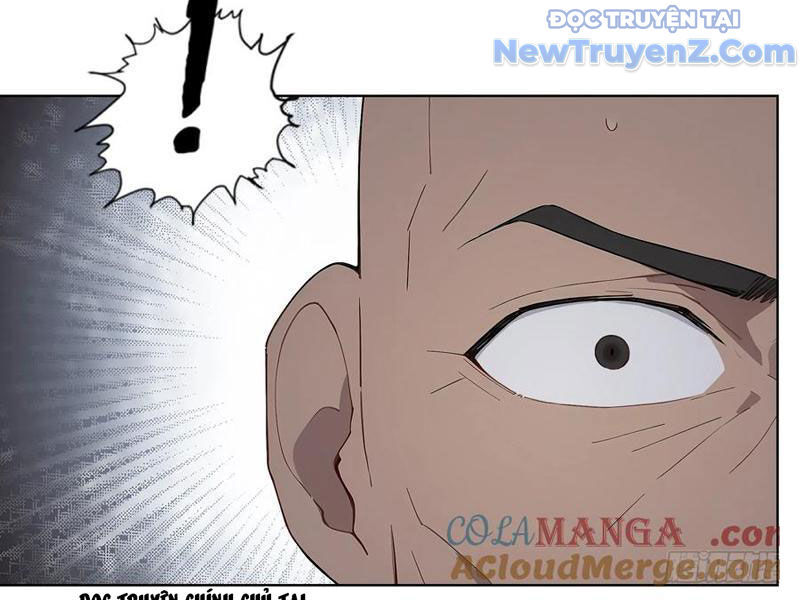 Khởi Đầu Vật Giá Sụt Giảm, Ta Trở Thành Nhà Giàu Số Một Thế Giới! Chap 78 - Next Chap 79