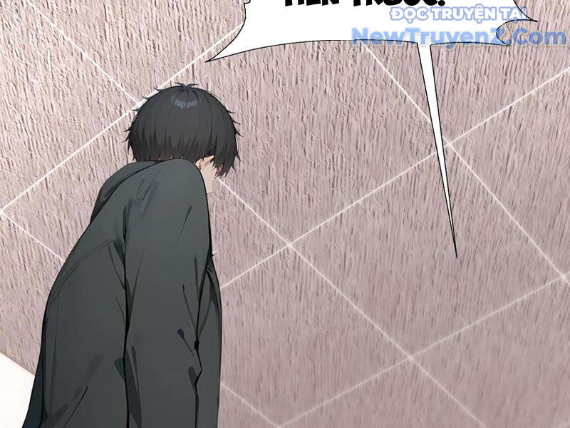 Khởi Đầu Vật Giá Sụt Giảm, Ta Trở Thành Nhà Giàu Số Một Thế Giới! Chap 78 - Next Chap 79
