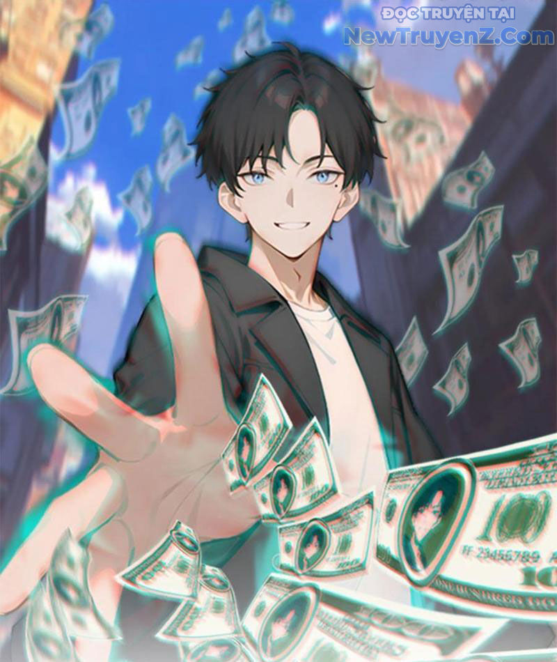 Khởi Đầu Vật Giá Sụt Giảm, Ta Trở Thành Nhà Giàu Số Một Thế Giới! Chap 79 - Next Chap 80