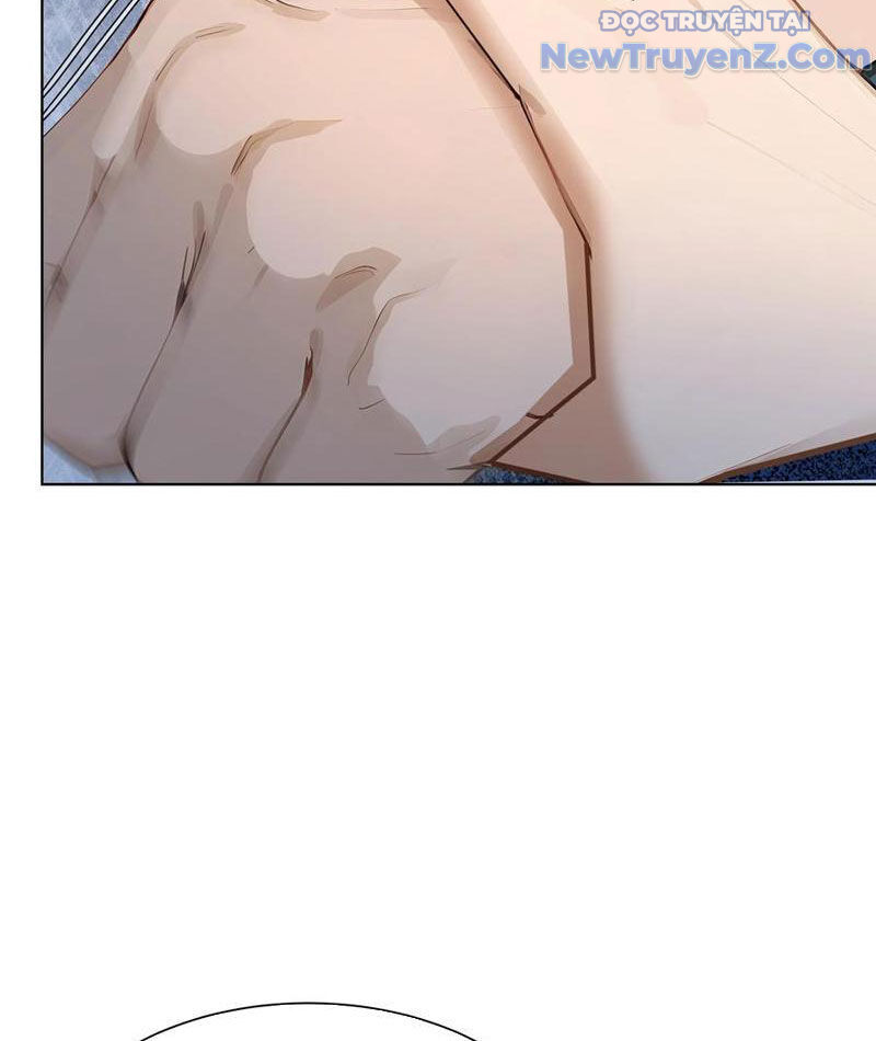 Khởi Đầu Vật Giá Sụt Giảm, Ta Trở Thành Nhà Giàu Số Một Thế Giới! Chap 79 - Next Chap 80