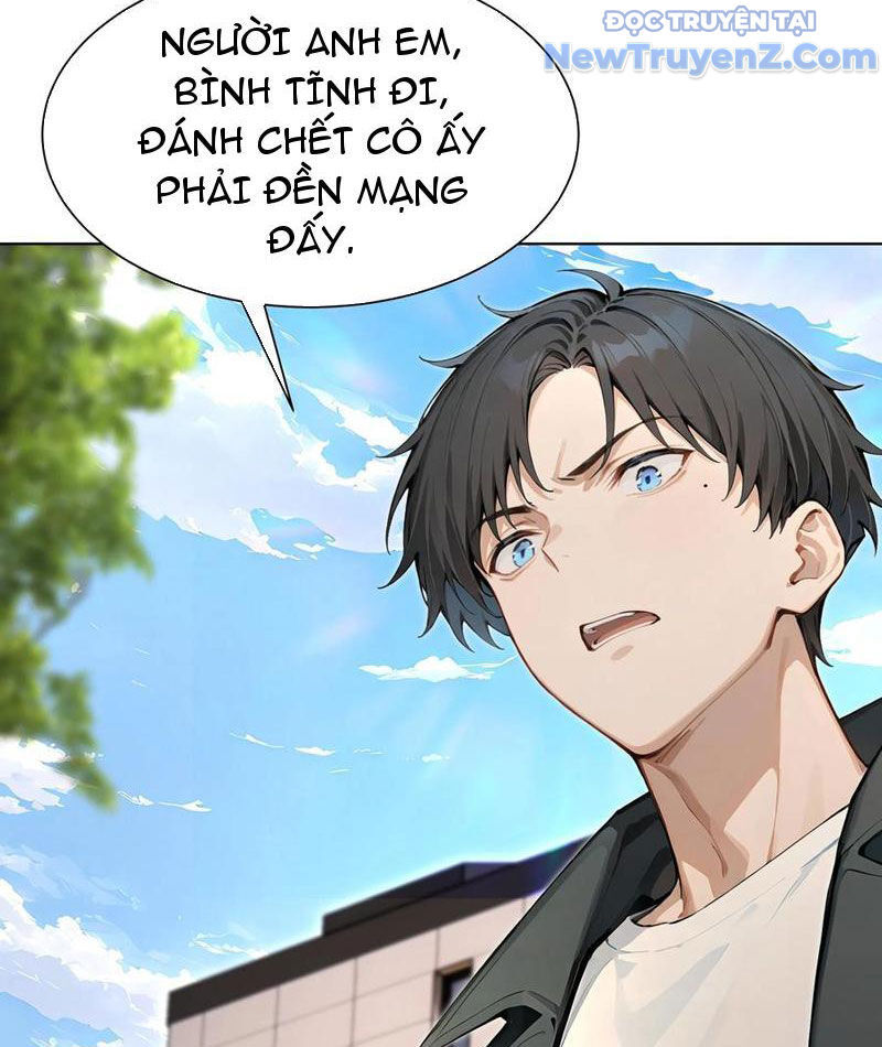 Khởi Đầu Vật Giá Sụt Giảm, Ta Trở Thành Nhà Giàu Số Một Thế Giới! Chap 79 - Next Chap 80
