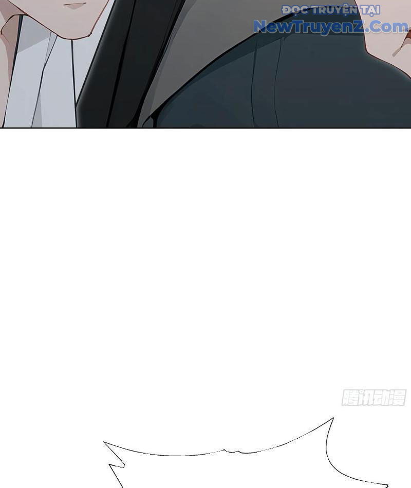 Khởi Đầu Vật Giá Sụt Giảm, Ta Trở Thành Nhà Giàu Số Một Thế Giới! Chap 79 - Next Chap 80