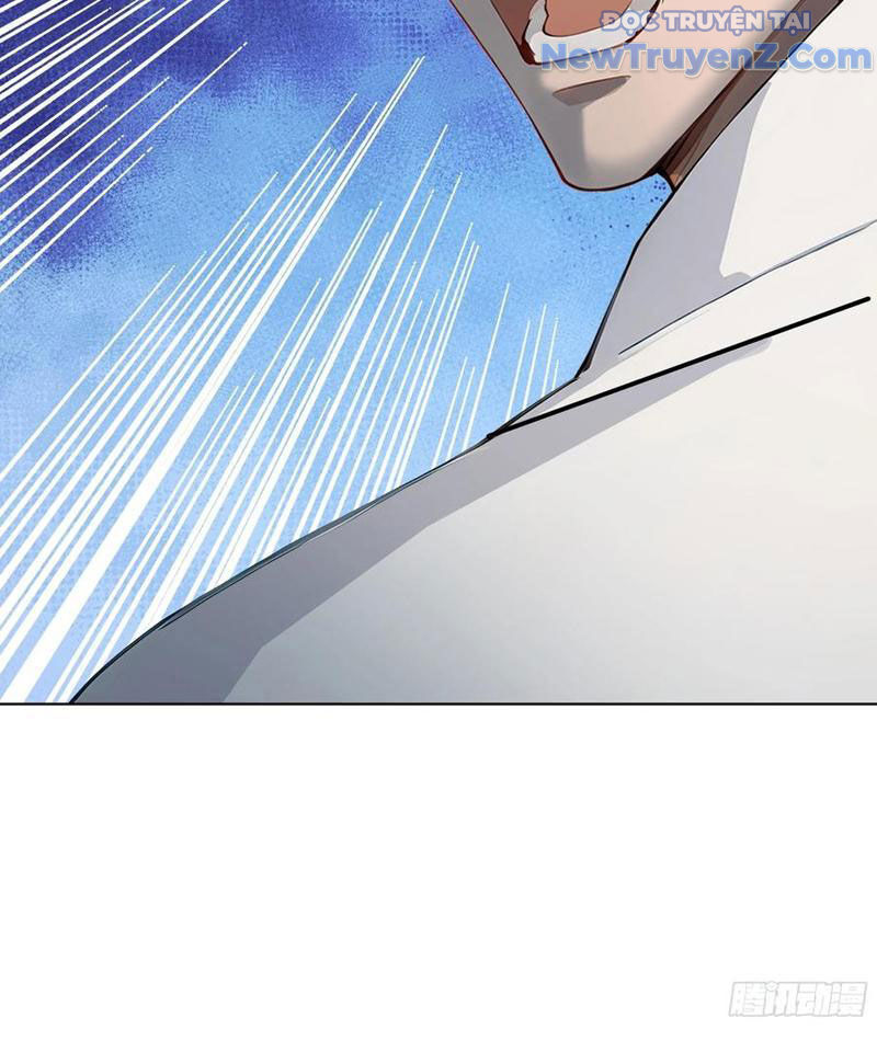 Khởi Đầu Vật Giá Sụt Giảm, Ta Trở Thành Nhà Giàu Số Một Thế Giới! Chap 79 - Next Chap 80