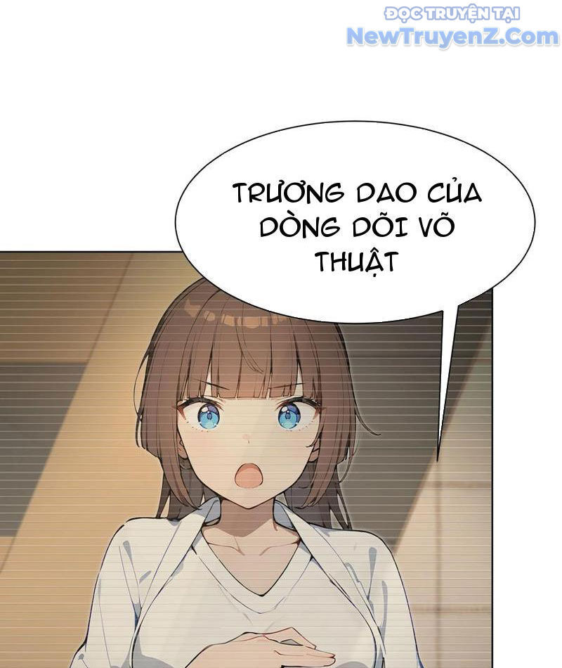 Khởi Đầu Vật Giá Sụt Giảm, Ta Trở Thành Nhà Giàu Số Một Thế Giới! Chap 79 - Next Chap 80