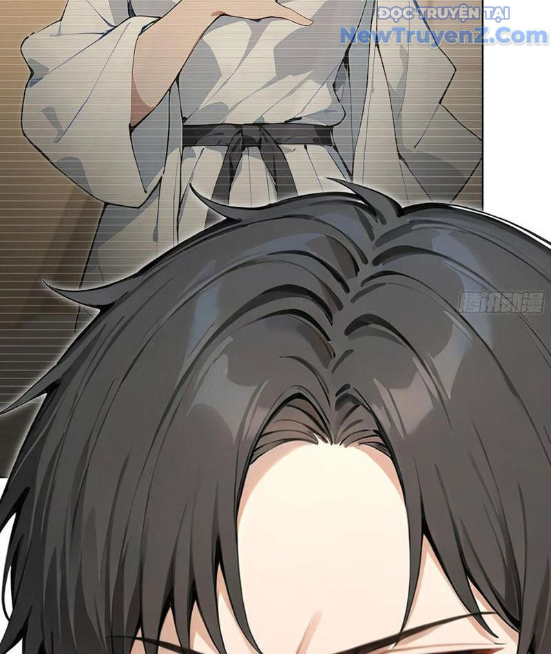 Khởi Đầu Vật Giá Sụt Giảm, Ta Trở Thành Nhà Giàu Số Một Thế Giới! Chap 79 - Next Chap 80