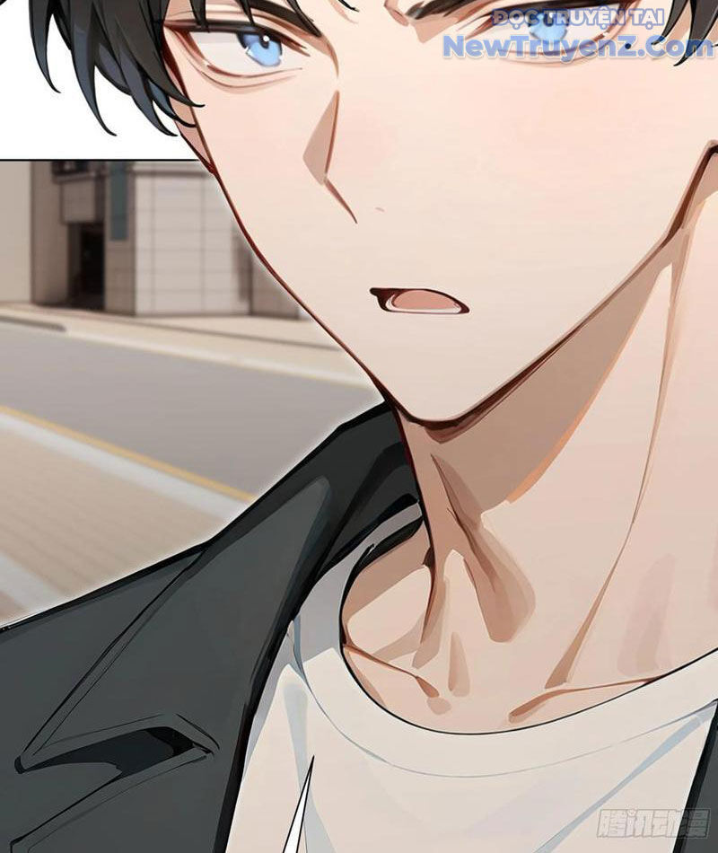 Khởi Đầu Vật Giá Sụt Giảm, Ta Trở Thành Nhà Giàu Số Một Thế Giới! Chap 79 - Next Chap 80